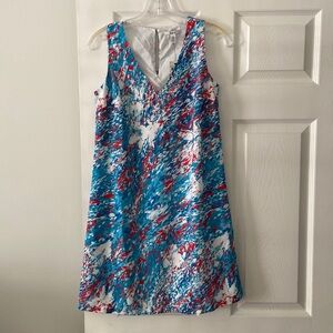 Bar III Dress 👗 size XS brand new with tag